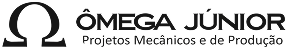 Logo da Empresa